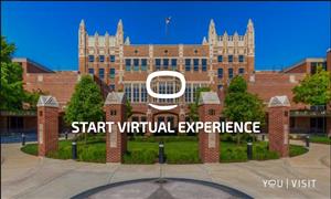 ETHS Virtual Tour 